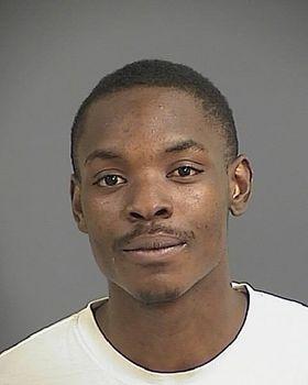 Thomas Shine death by force case profile photo