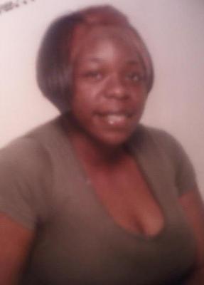 Kiana Moore death by force case in Sumter, SC