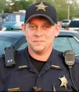 Roger Dale Rice death by force case profile photo