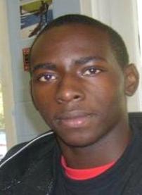 Daquan Williams death by force case in Walterboro, SC