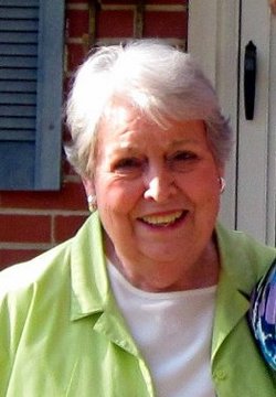 Thelma Haddock death by force case in Williamsburg-county, SC