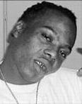 Derrick Doyle death by force case profile photo