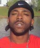 Sylvester Smart death by force case in Myrtle-beach, SC