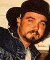 Orin Golson death by force case profile photo