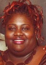 Amanda Lashun Arnold Chapman death by force case in Fountain-inn, SC