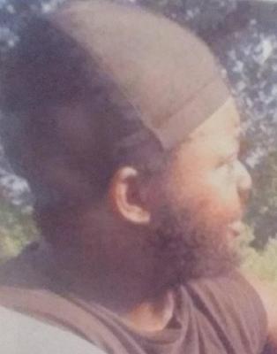 David Lane death by force case profile photo