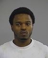 Martell Hall death by force case in Louisville, KY