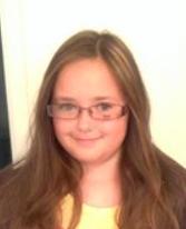 Heather Center death by force case profile photo