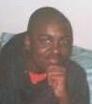 Joseph Brooks death by force case profile photo