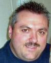 Dennis Compton death by force case in Smoaks, SC
