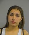 Julie Clemons death by force case in Louisville, KY