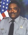 William Howell death by force case profile photo