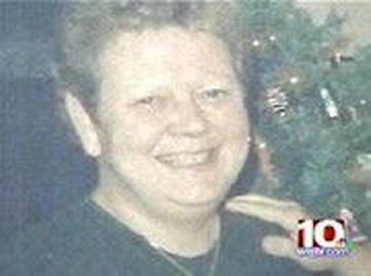 Elizabeth Beasely death by force case in Townville, SC