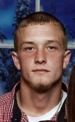 Christopher Teseniar death by force case in Moncks-corner, SC