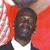 Earvin JFido Graham death by force case in Myrtle-beach, SC