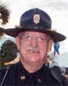 State Robert Lee Bailey death by force case in Lincolnville, SC