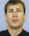Marcus Stiles death by force case in Moncks-corner, SC