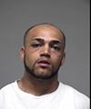 Aaron Combs death by force case profile photo
