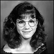 Jennifer Skurow death by force case profile photo
