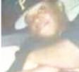 John Maxx death by force case profile photo