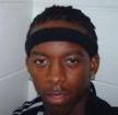 Jarvaris Clinkscales death by force case profile photo