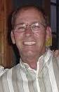 Charles Edward Parker Sr. death by force case in Conway, SC