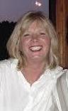 Diane Parker death by force case in Conway, SC