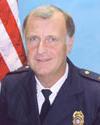 James Myers death by force case profile photo
