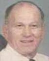 Donald Ouzts death by force case profile photo