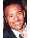 Danny Wilson death by force case profile photo