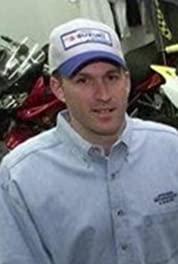 Scott Ponder death by force case profile photo