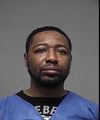 James Hall death by force case in Louisville, KY
