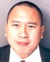 Antonio Sapinoso death by force case profile photo