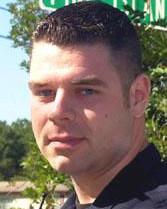 Joseph Mcgarry death by force case in Myrtle-beach, SC