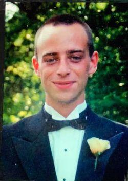 Jedediah Harr death by force case in Columbia, SC
