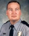 Kenneth Johnson death by force case in Summerville, SC