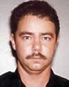 Dennis Lapage death by force case in Charleston, SC