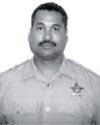 Lance Tate death by force case in Burton, SC