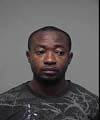 Kipayo Portas death by force case profile photo