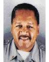 Randy Gerald death by force case in Conway, SC
