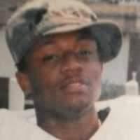 Sherman Clemons death by force case in Anderson, SC