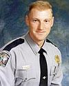 Eric Nicholson death by force case profile photo