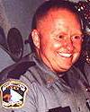Dennis James Lyden death by force case in Horry, SC