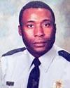 Frankie Lingard death by force case in Santee, SC