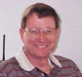 Charles Griffeth death by force case in Aiken, SC