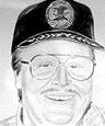 Ernest Filyaw death by force case profile photo
