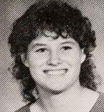 Esther Sheryl Wood death by force case in Aiken, SC