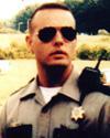 Joseph Rodgers death by force case profile photo