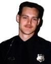 James Russell Sorrow death by force case in Greenville, SC