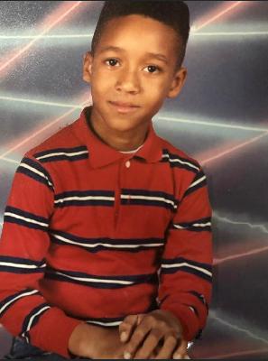 Marcus Lamont Porter death by force case in Spartanburg, SC